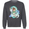 redirect10132022031034 2 - Studio Ghibli UK Store