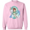 redirect10132022031034 4 - Studio Ghibli UK Store