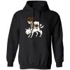 redirect10252022001007 2 - Studio Ghibli UK Store