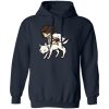 redirect10252022001007 3 - Studio Ghibli UK Store