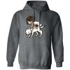 redirect10252022001007 4 - Studio Ghibli UK Store