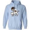 redirect10252022001007 5 - Studio Ghibli UK Store