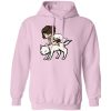 redirect10252022001007 6 - Studio Ghibli UK Store