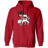 redirect10252022001008 1 - Studio Ghibli UK Store
