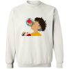 redirect10252022001010 1 - Studio Ghibli UK Store