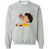redirect10252022001010 - Studio Ghibli UK Store
