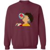 redirect10252022001010 3 - Studio Ghibli UK Store