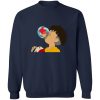 redirect10252022001010 4 - Studio Ghibli UK Store