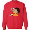 redirect10252022001010 5 - Studio Ghibli UK Store