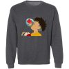 redirect10252022001010 6 - Studio Ghibli UK Store