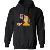 redirect10252022001011 2 - Studio Ghibli UK Store