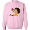 redirect10252022001011 3 - Studio Ghibli UK Store