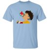redirect10252022001011 4 - Studio Ghibli UK Store