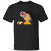 redirect10252022001011 6 - Studio Ghibli UK Store