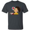 redirect10252022001011 7 - Studio Ghibli UK Store