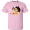 redirect10252022001011 8 - Studio Ghibli UK Store