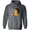 redirect10252022001012 1 - Studio Ghibli UK Store