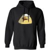 redirect10252022001012 10 - Studio Ghibli UK Store