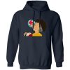 redirect10252022001012 - Studio Ghibli UK Store