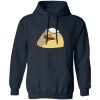 redirect10252022001012 11 - Studio Ghibli UK Store