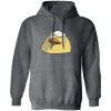 redirect10252022001012 12 - Studio Ghibli UK Store