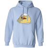 redirect10252022001012 13 - Studio Ghibli UK Store