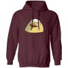 redirect10252022001012 15 - Studio Ghibli UK Store