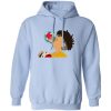 redirect10252022001012 2 - Studio Ghibli UK Store