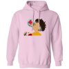 redirect10252022001012 3 - Studio Ghibli UK Store