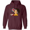 redirect10252022001012 4 - Studio Ghibli UK Store