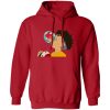 redirect10252022001012 5 - Studio Ghibli UK Store