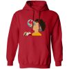 redirect10252022001012 5 1024x1024 1 - Studio Ghibli UK Store