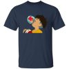 redirect10252022001012 6 - Studio Ghibli UK Store