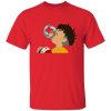 redirect10252022001012 7 - Studio Ghibli UK Store