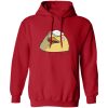 redirect10252022001013 - Studio Ghibli UK Store