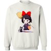 redirect10252022011007 1 - Studio Ghibli UK Store