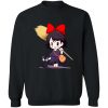 redirect10252022011007 2 - Studio Ghibli UK Store