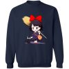 redirect10252022011007 4 - Studio Ghibli UK Store