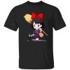 redirect10252022011008 11 - Studio Ghibli UK Store
