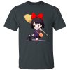 redirect10252022011008 12 - Studio Ghibli UK Store