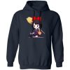 redirect10252022011008 3 - Studio Ghibli UK Store