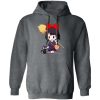 redirect10252022011008 4 - Studio Ghibli UK Store