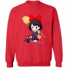 redirect10252022011008 5 - Studio Ghibli UK Store