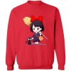 redirect10252022011008 5 1024x1024 1 - Studio Ghibli UK Store