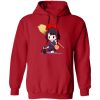 redirect10252022011009 10 - Studio Ghibli UK Store