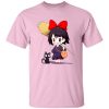 redirect10252022011009 11 - Studio Ghibli UK Store