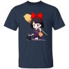 redirect10252022011009 13 - Studio Ghibli UK Store