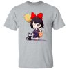 redirect10252022011009 15 - Studio Ghibli UK Store