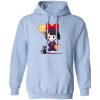 redirect10252022011009 7 - Studio Ghibli UK Store
