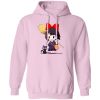 redirect10252022011009 8 - Studio Ghibli UK Store